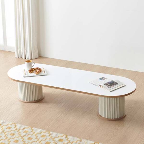 로마 원형 1700 라운드 로우 거실테이블 좌탁 소파탁자 책상 식탁