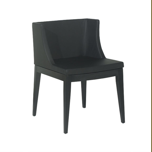 디자인의자 라운지의자 카페의자 인테리어의자 암체어 북유럽의자 TT011