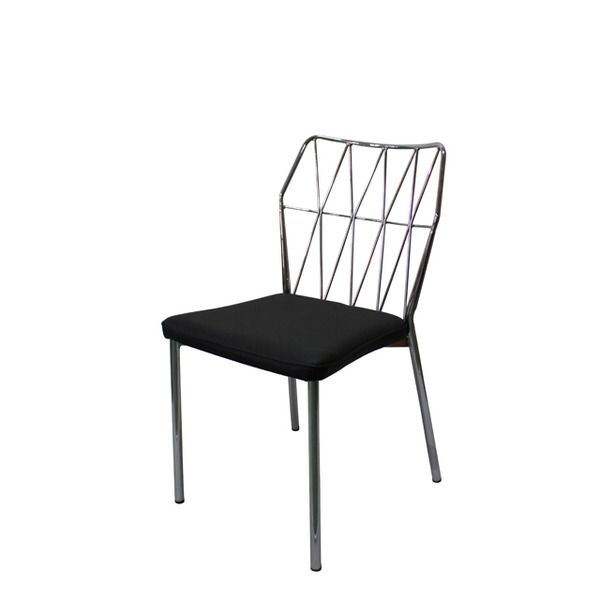 디자인의자 인테리어의자 카페의자 식탁의자 철제의자 TT035