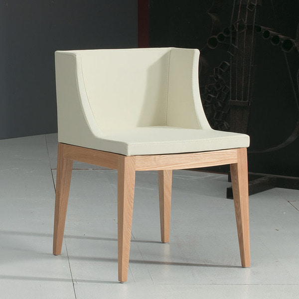 디자인의자 라운지의자 카페의자 인테리어의자 암체어 북유럽의자 TT011