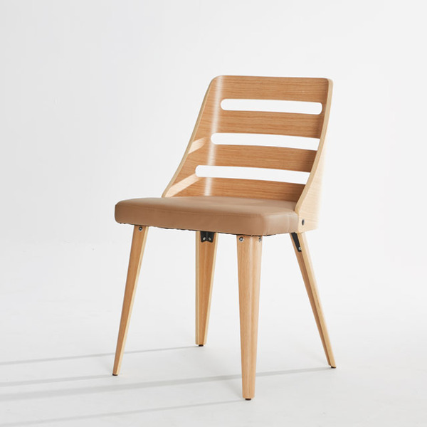 가죽의자 디자인의자 인테리어의자 원목의자 카페의자 식탁의자 TT020