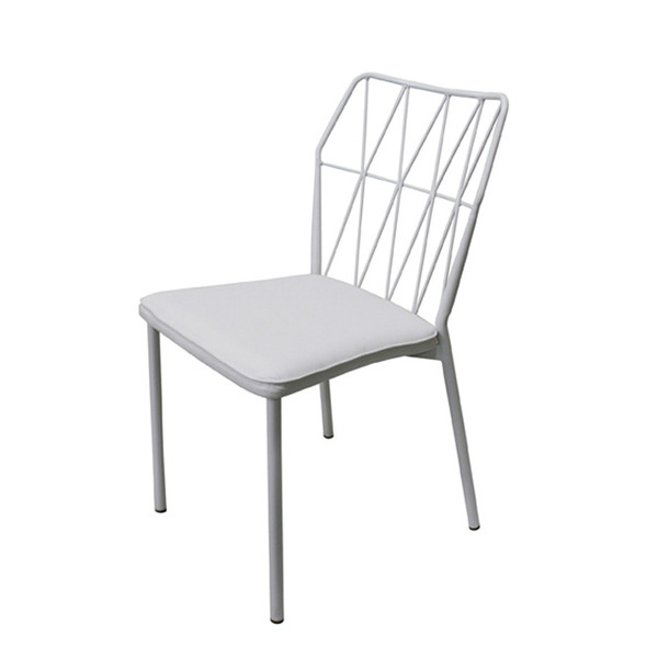 철제의자  디자인의자 인테리어의자 카페의자 식탁의자TT034