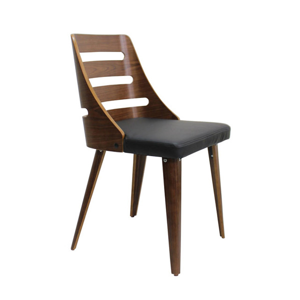가죽의자 디자인의자 인테리어의자 원목의자 카페의자 식탁의자 TT020