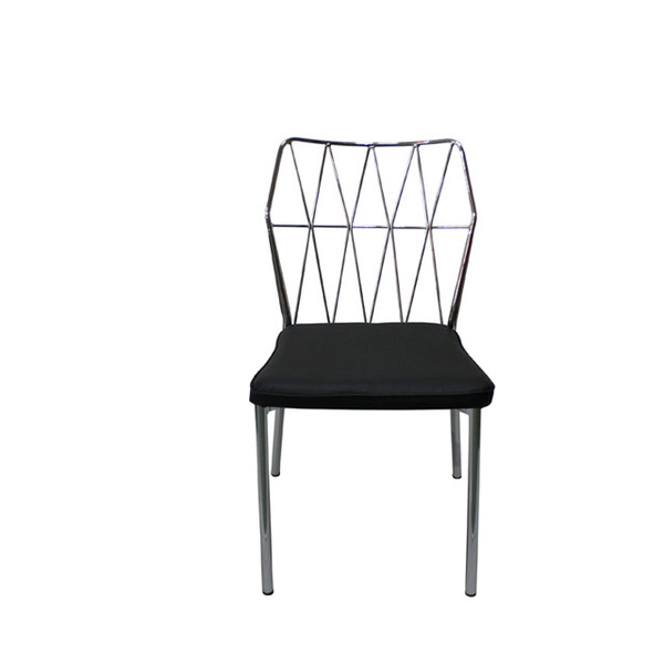 디자인의자 인테리어의자 카페의자 식탁의자 철제의자 TT035